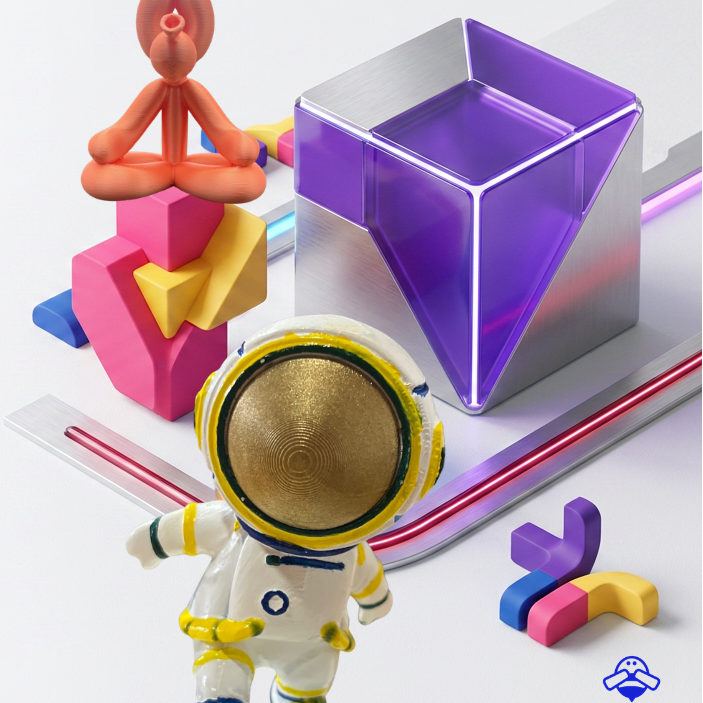 Impresiones 3D